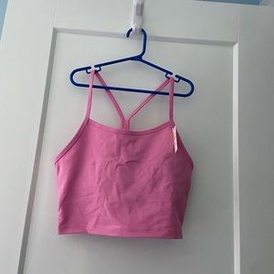 Brand new Aerie tank top